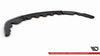 FOR BMW - 8 SERIES - F93 - M8 GRAND COUPE - FRONT SPLITTER - V2