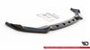 FOR BMW - X1 - M-PACK - F48 - FRONT SPLITTER - V2
