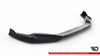 FOR BMW - X4 M F98 - FRONT SPLITTER - V2