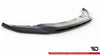 FOR BMW - X5 - M-PACK F15 - FRONT SPLITTER - V2