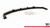 FOR BMW - X5M - F95 - FRONT SPLITTER - V2