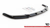 FOR BMW - X5M - F95 - FRONT SPLITTER - V2
