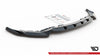 FOR BMW - X7 - G07 - M-PACK - FRONT SPLITTER - V2