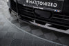 FOR BMW - XM - G09 - FRONT SPLITTER - V2