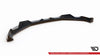 FOR BMW - XM - G09 - FRONT SPLITTER - V2