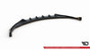 FOR BMW - Z4 - E89 - FRONT SPLITTER - V2