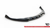 FOR BMW - Z4 - E89 - FRONT SPLITTER - V2