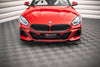 FOR BMW - Z4 M-PACK - G29 - FRONT SPLITTER - V2