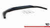 FOR BMW - Z4 M-PACK - G29 - FRONT SPLITTER - V2