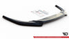 FOR BMW - Z4 M-PACK - G29 - FRONT SPLITTER - V2