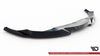 FOR BMW - IX M-PACK - I20 - FRONT SPLITTER - V2