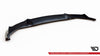 FOR BMW - IX M-PACK - I20 - FRONT SPLITTER - V2