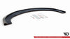 FOR BENTLEY - CONTINENTAL GT - V8 S - MK2 - FRONT SPLITTER - V2