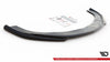 FOR BENTLEY - CONTINENTAL GT - V8 S - MK2 - FRONT SPLITTER - V2