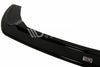 Ford Fiesta - MK7 ST - Facelift - Front Splitter - V2