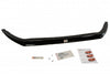 FOR FORD FOCUS - MK3 RS - FRONT SPLITTER - V2