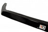 FOR FORD FOCUS - MK3 RS - FRONT SPLITTER - V2