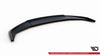 FOR HONDA - CIVIC - MK10 - FRONT SPLITTER - V2