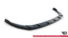 FOR HYUNDAI ELANTRA N - MK7 - FRONT SPLITTER - V2