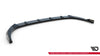 FOR HYUNDAI ELANTRA N - MK7 - FRONT SPLITTER - V2