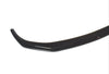 FOR HYUNDAI - I 30 N MK3 - FRONT SPLITTER - V2