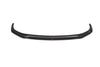 FOR HYUNDAI - I 30 N MK3 - FRONT SPLITTER - V2