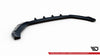 FOR HYUNDAI - KONA N - MK1 - FRONT SPLITTER - V2