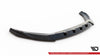 FOR HYUNDAI - KONA N - MK1 - FRONT SPLITTER - V2
