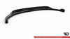 FOR HYUNDAI - TUCSON - MK4 - FRONT SPLITTER - V2