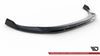 FOR HYUNDAI - TUCSON - MK4 - FRONT SPLITTER - V2