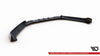 FOR HYUNDAI - VELOSTER N - MK2 - FRONT SPLITTER - V2