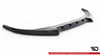 FOR KIA - EV6 - GT-LINE - FRONT SPLITTER - V2
