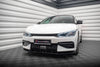 FOR KIA - EV6 - GT-LINE - FRONT SPLITTER - V2