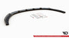 FOR KIA OPTIMA - MK4 - FRONT SPLITTER - V2