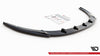 FOR KIA OPTIMA - MK4 - FRONT SPLITTER - V2