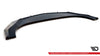 FOR LAMBORGHINI URUS - MK1 - FRONT SPLITTER - V2