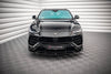 FOR LAMBORGHINI URUS - MK1 - FRONT SPLITTER - V2