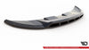 FOR RANGE ROVER - SPORT SVR - MK2 - FRONT SPLITTER - V2