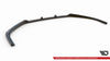 FOR LEXUS - ES - F SPORT - MK7 - FRONT SPLITTER - V2