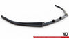 FOR LEXUS - ES - F SPORT - MK7 - FRONT SPLITTER - V2