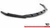 FOR LEXUS - GS - F - MK4 - FACELIFT - FRONT SPLITTER - V2
