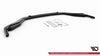 FOR LEXUS - GS - MK4 (L10) - F SPORT - FRONT SPLITTER - V2