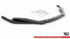 FOR LEXUS - GS - MK4 (L10) - F SPORT - FRONT SPLITTER - V2