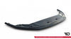FOR LEXUS - LC 500 - MK1 - FRONT SPLITTER - V2