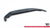 FOR LEXUS - LC 500 - MK1 - FRONT SPLITTER - V2