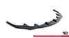 FOR LEXUS - RC MK1 - FRONT SPLITTER - V2