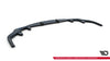 FOR LEXUS - RC MK1 - FRONT SPLITTER - V2
