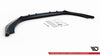 FOR MASERATI - GHIBLI - MK3 - FRONT SPLITTER - V2