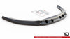 FOR MASERATI - GHIBLI - MK3 - FRONT SPLITTER - V2