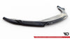 FOR MASERATI - GHIBLI MK3 - FACELIFT - FRONT SPLITTER - V2
